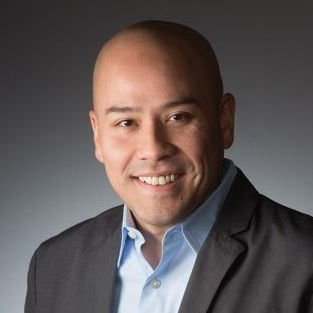 Prof. Dr. Sam Museus avatar image