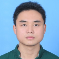 Prof. Dr. Lei Xiang avatar image
