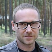 Dr. Łukasz Kubera avatar image