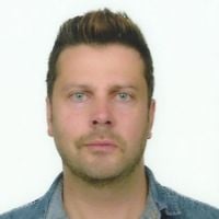 Dr. Constantin Athanassas avatar image