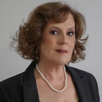 Prof. Dr. Maria Elena De Lima avatar image