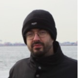 Dr. Manuel Aleixandre avatar image