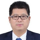 Prof. Dr. Hongbo Gao avatar image