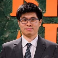 Dr. Ya Xiong avatar image