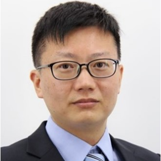 Dr. Kui Shan avatar image