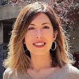 Dr. Konstantina Tsigkou avatar image