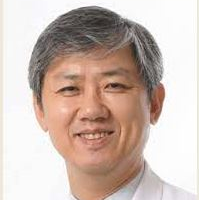 Prof. Dr. Young Ho Kim avatar image