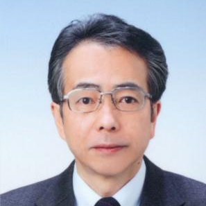 Prof. Dr. Hiroaki Tada avatar image