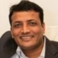 Dr. Gordhan Das Valasai avatar image