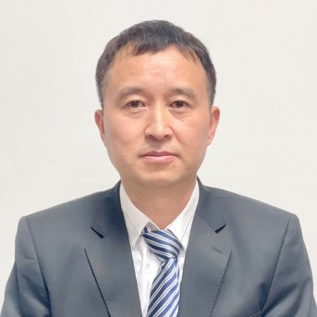Prof. Dr. Xiao Guo avatar image