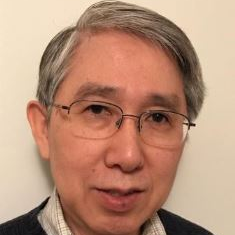 Prof. Dr. Shang-Tian Yang avatar image