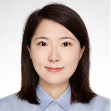 Dr. Ni An avatar image