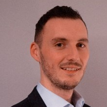 Dr. Renato Zagorscak avatar image