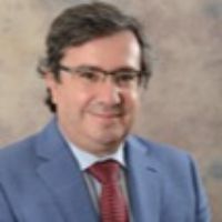 Prof. Dr. Paulo Jorge Da Silva Bartolo avatar image