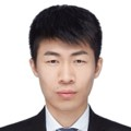 Dr. Shijie Wei avatar image