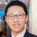 Dr. Xudong Zhang avatar image