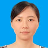Prof. Dr. Jun Chen avatar image