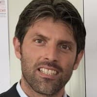 Prof. Dr. Antonino Bianco avatar image