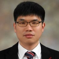 Dr. Bub-Gyu Jeon avatar image