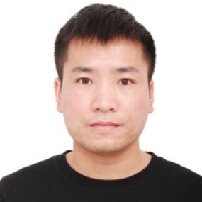 Dr. Congbo Song avatar image