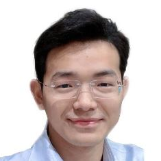 Dr. Qili Dai avatar image