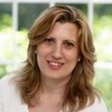 Prof. Dr. Susana Rodriguez-Couto avatar image