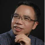 Prof. Dr. Lixiang Zhou avatar image