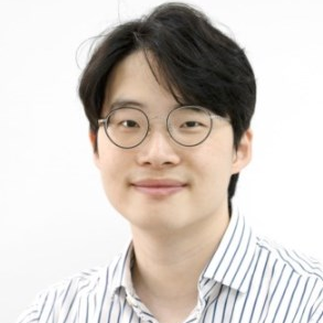 Dr. Taeseon Lee avatar image