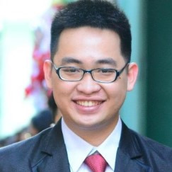 Dr. Khoi Nguyen avatar image