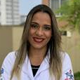 Dr. Marcele Fonseca Passos avatar image