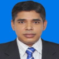 Dr. Md Sohrab Hossain avatar image