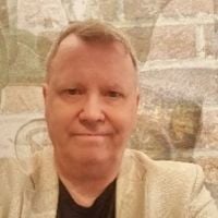 Prof. Dr. Jari Kaivo-oja avatar image