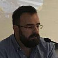 Dr. Athanasios Koutsoklenis avatar image