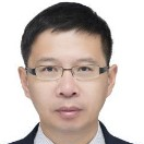 Dr. Xianfeng Li avatar image