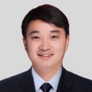 Dr. Mengge Dong avatar image