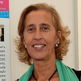 Dr. Madalena Vieira-Pinto avatar image