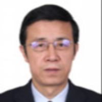 Prof. Dr. Zhongke Feng avatar image