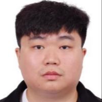 Dr. Zixuan Qiu avatar image