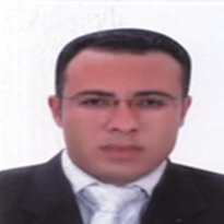 Dr. Ahmed M. Omar avatar image
