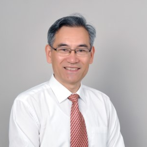 Prof. Dr. Yanzhong Li avatar image