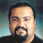 Dr. Ajit Khosla avatar image