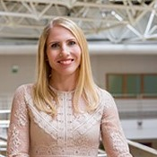 Dr. Rollnik-Sadowska Ewa avatar image