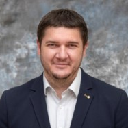 Dr. Marko Slavkovic avatar image