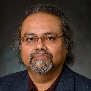 Prof. Dr. Dibyendu Sarkar avatar image