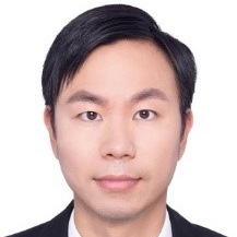 Dr. Duan Bin avatar image