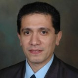 Prof. Dr. Behzad Kordi avatar image