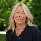 Dr. Victoria L. Smye avatar image