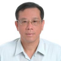 Prof. Dr. Tze Wen Chung avatar image