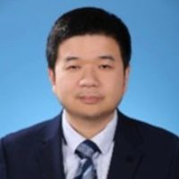 Dr. Jin Lin avatar image