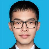 Dr. Yiming Ke avatar image